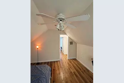 13921 S Atlantic Avenue, Riverdale, IL 60827 - Photo 22