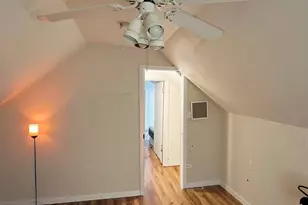 13921 S Atlantic Ave, Riverdale, IL 60827 - Photo 22