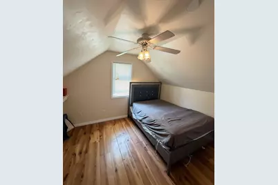 13921 S Atlantic Avenue, Riverdale, IL 60827 - Photo 14