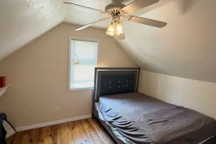 13921 S Atlantic Ave, Riverdale, IL 60827 - Photo 14