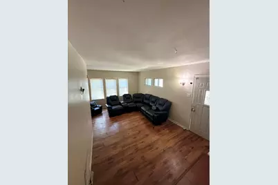 13921 S Atlantic Avenue, Riverdale, IL 60827 - Photo 18