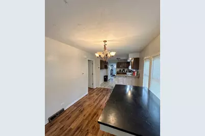 13921 S Atlantic Avenue, Riverdale, IL 60827 - Photo 6