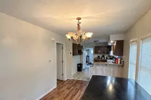 13921 S Atlantic Ave, Riverdale, IL 60827 - Photo 6