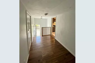 13921 S Atlantic Avenue, Riverdale, IL 60827 - Photo 20