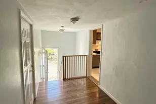13921 S Atlantic Ave, Riverdale, IL 60827 - Photo 20