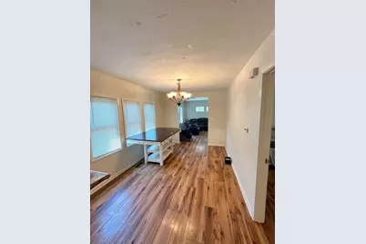 13921 S Atlantic Avenue, Riverdale, IL 60827 - Photo 12