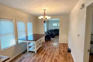 13921 S Atlantic Ave, Riverdale, IL 60827 - Photo 12