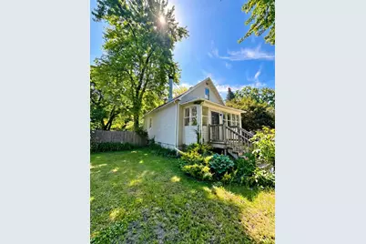 13921 S Atlantic Avenue, Riverdale, IL 60827 - Photo 1