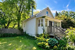 13921 S Atlantic Ave, Riverdale, IL 60827 - Photo 1