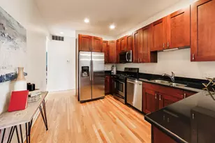 4821 N Kimball Ave, Chicago, IL 60625 - Photo 8