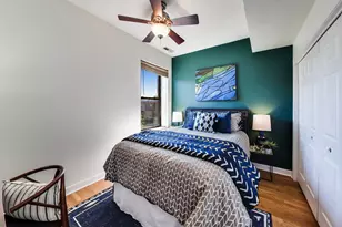 4821 N Kimball Ave, Chicago, IL 60625 - Photo 10