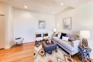 4821 N Kimball Ave, Chicago, IL 60625 - Photo 4