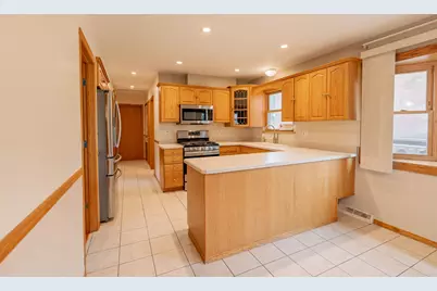2359 Burr Oak Avenue, North Riverside, IL 60546 - Photo 18