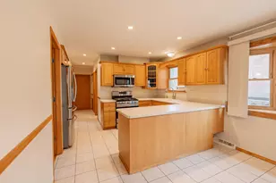 2359 Burr Oak Ave, North Riverside, IL 60546 - Photo 18