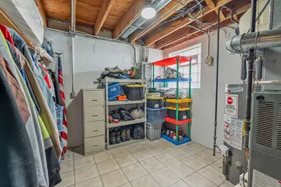 2359 Burr Oak Avenue, North Riverside, IL 60546 - Photo 46