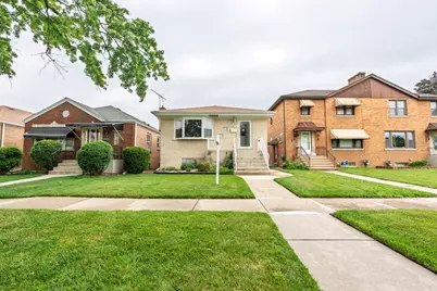2359 Burr Oak Avenue, North Riverside, IL 60546 - Photo 1
