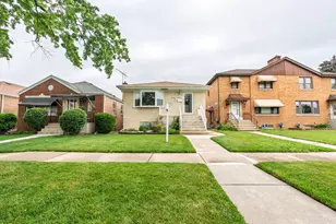 2359 Burr Oak Ave, North Riverside, IL 60546 - Photo 1