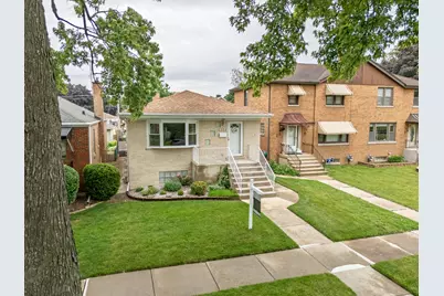 2359 Burr Oak Avenue, North Riverside, IL 60546 - Photo 52