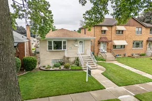 2359 Burr Oak Ave, North Riverside, IL 60546 - Photo 52
