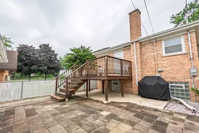 2359 Burr Oak Avenue, North Riverside, IL 60546 - Photo 4