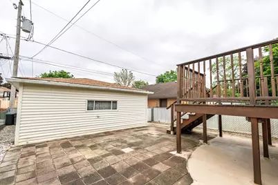 2359 Burr Oak Avenue, North Riverside, IL 60546 - Photo 6
