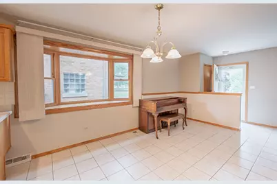 2359 Burr Oak Avenue, North Riverside, IL 60546 - Photo 16