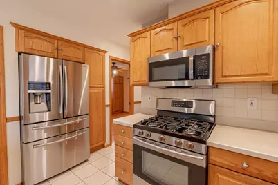 2359 Burr Oak Avenue, North Riverside, IL 60546 - Photo 22