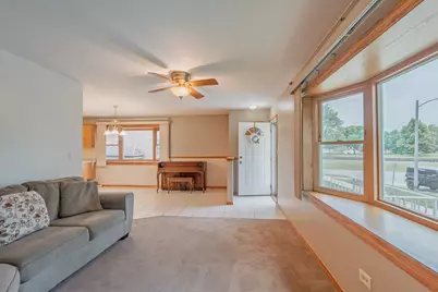 2359 Burr Oak Avenue, North Riverside, IL 60546 - Photo 10