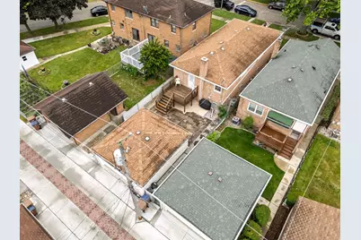 2359 Burr Oak Avenue, North Riverside, IL 60546 - Photo 48