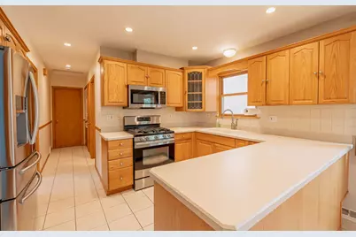 2359 Burr Oak Avenue, North Riverside, IL 60546 - Photo 20