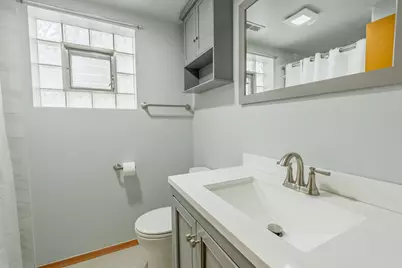 2359 Burr Oak Avenue, North Riverside, IL 60546 - Photo 44