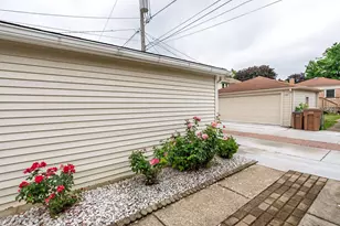 2359 Burr Oak Ave, North Riverside, IL 60546 - Photo 8