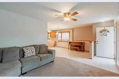 2359 Burr Oak Avenue, North Riverside, IL 60546 - Photo 12