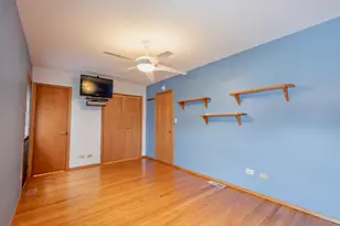 2359 Burr Oak Ave, North Riverside, IL 60546 - Photo 34