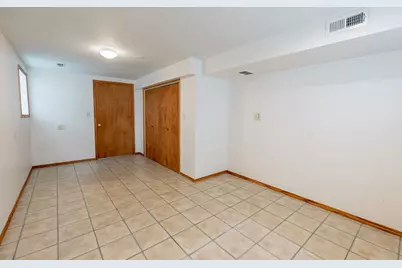 2359 Burr Oak Avenue, North Riverside, IL 60546 - Photo 42