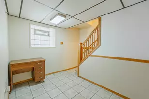 2359 Burr Oak Ave, North Riverside, IL 60546 - Photo 38