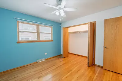 2359 Burr Oak Avenue, North Riverside, IL 60546 - Photo 28