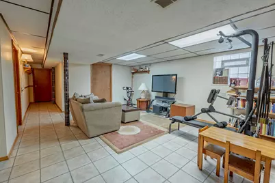 2359 Burr Oak Avenue, North Riverside, IL 60546 - Photo 40