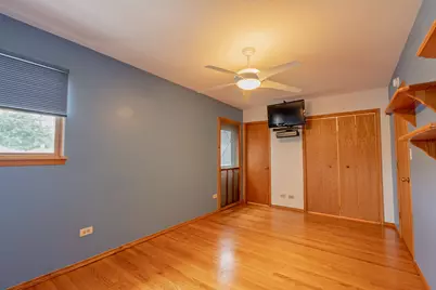 2359 Burr Oak Avenue, North Riverside, IL 60546 - Photo 32