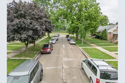 2359 Burr Oak Avenue, North Riverside, IL 60546 - Photo 50