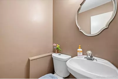 1845 Birch Lane, Aurora, IL 60506 - Photo 10