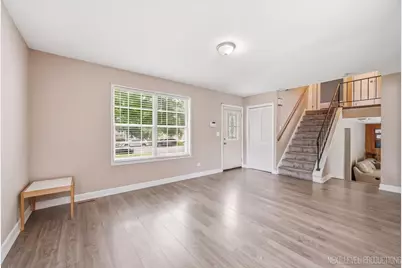 1845 Birch Lane, Aurora, IL 60506 - Photo 2