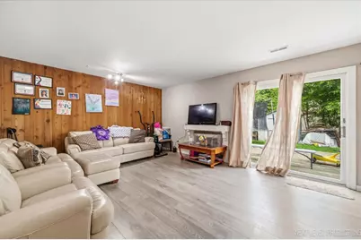 1845 Birch Lane, Aurora, IL 60506 - Photo 8