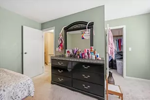 1845 Birch Ln, Aurora, IL 60506 - Photo 14