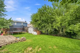 1845 Birch Ln, Aurora, IL 60506 - Photo 20