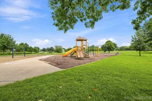 1845 Birch Ln, Aurora, IL 60506 - Photo 22