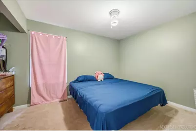 1845 Birch Lane, Aurora, IL 60506 - Photo 16
