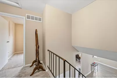 1845 Birch Lane, Aurora, IL 60506 - Photo 12
