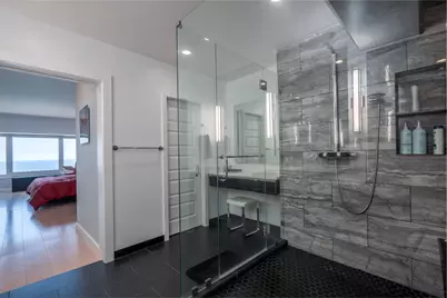 175 E Delaware Place #7201-7202, Chicago, IL 60611 - Photo 22