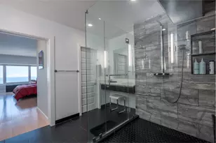 175 E Delaware Pl, Chicago, IL 60611 - Photo 22